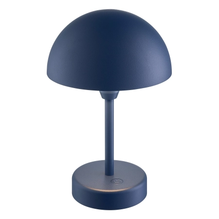 Lampa przenośna zewnętrzna Ellen NO2418015006 - Nordlux